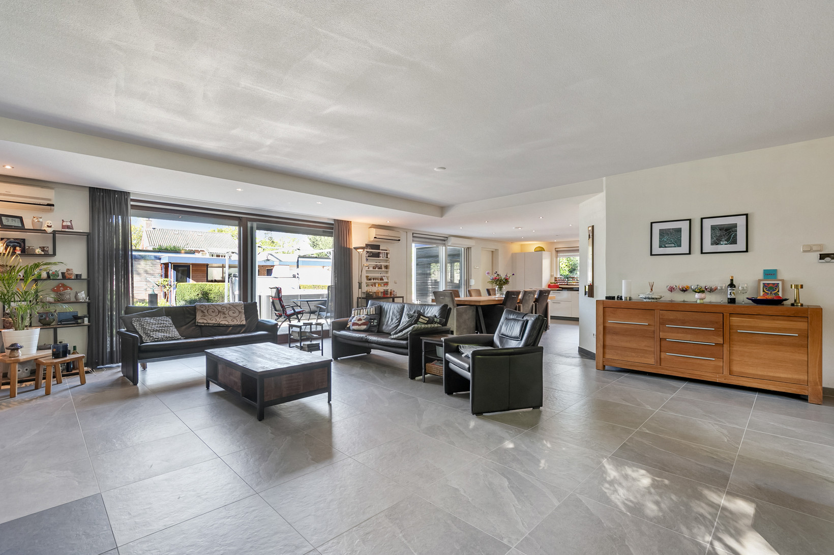 Vrijstaande woning te koop: Beekhuizenseweg 17, Velp