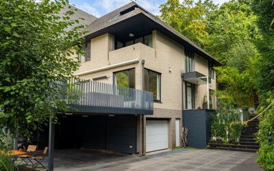Huis te koop Beekhuizenseweg 18