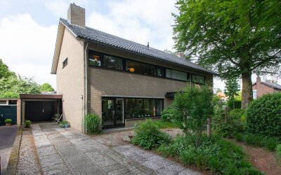 Rembrandtlaan 31