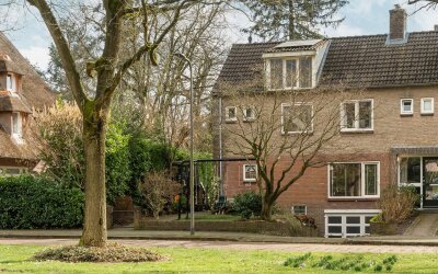 Jan Steenla. 9