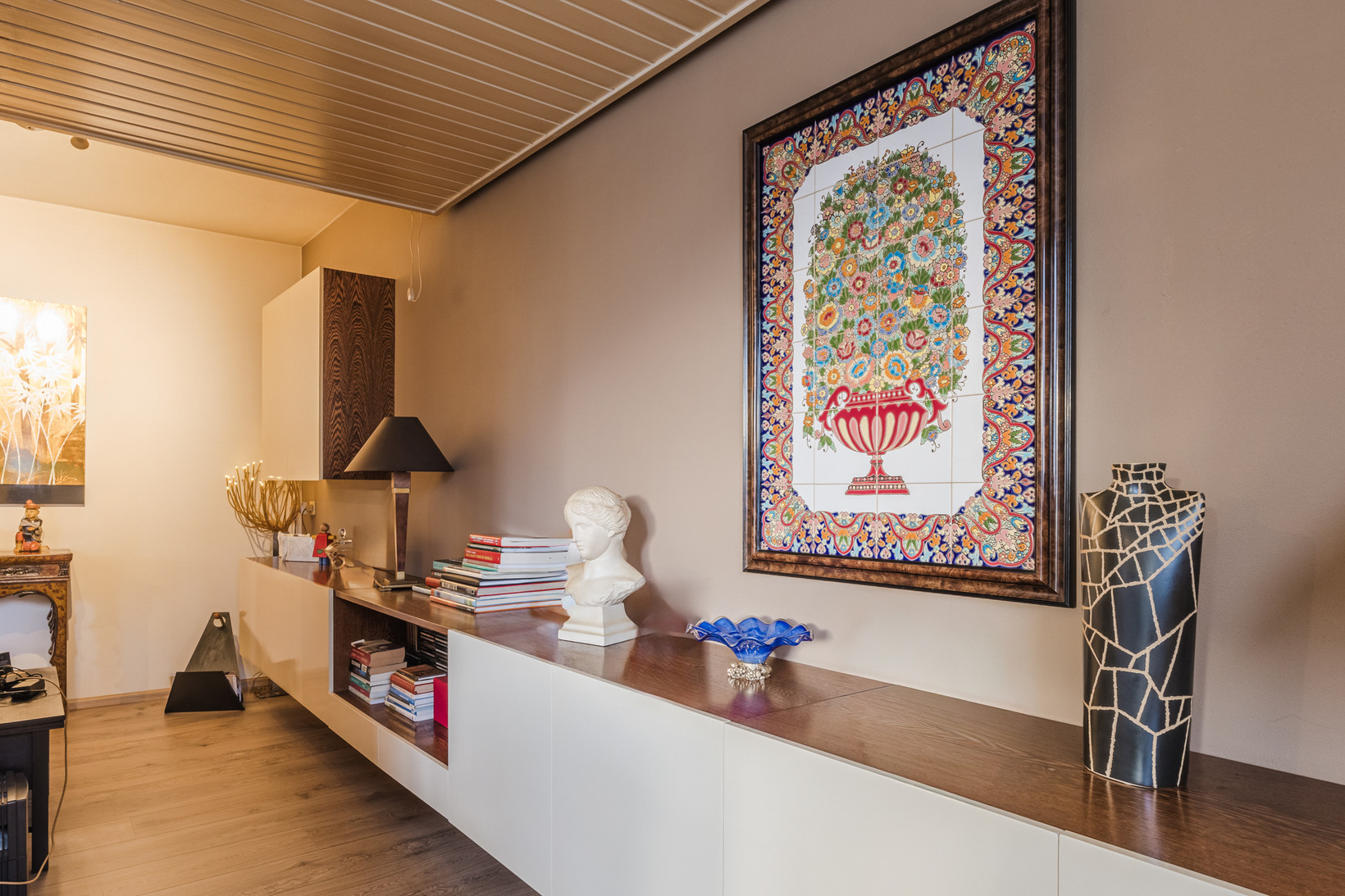 Appartement te koop: Heemskerklaan 16, Velp