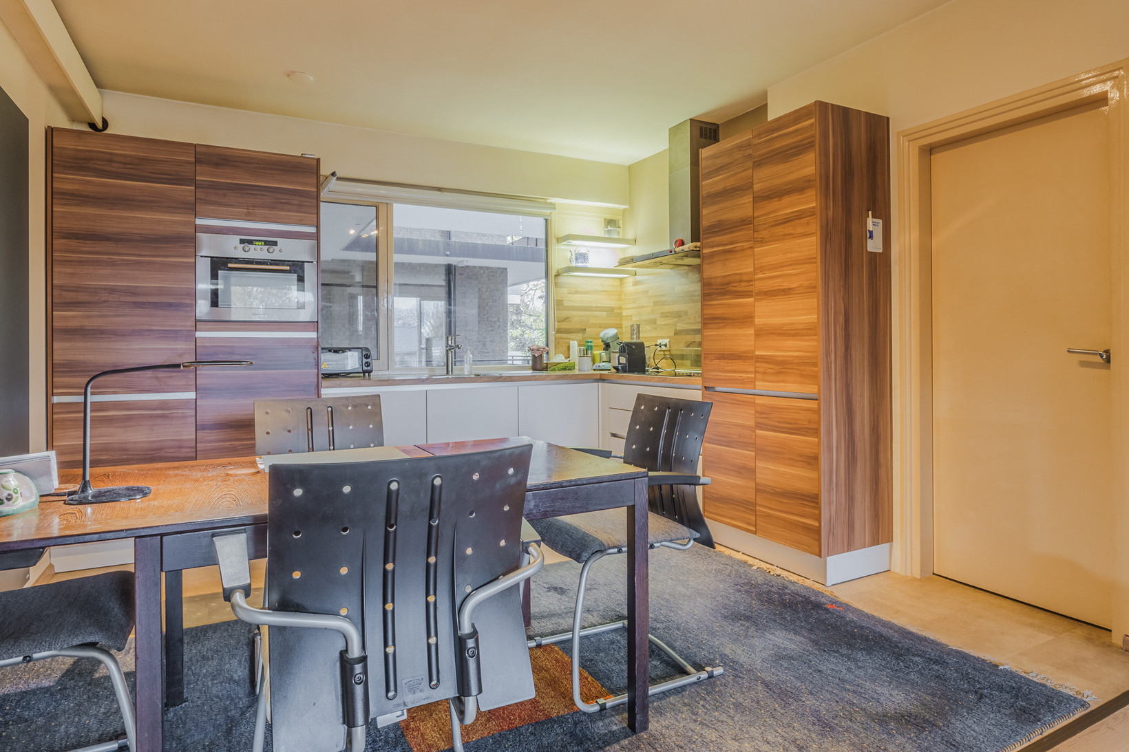 Appartement te koop: Heemskerklaan 16, Velp