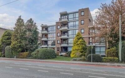Heemskerklaan 16