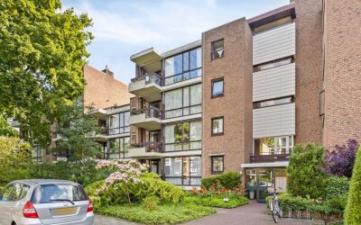 Heemskerklaan 2