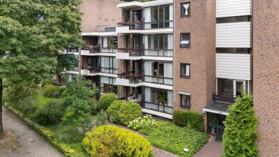 Heemskerklaan 8