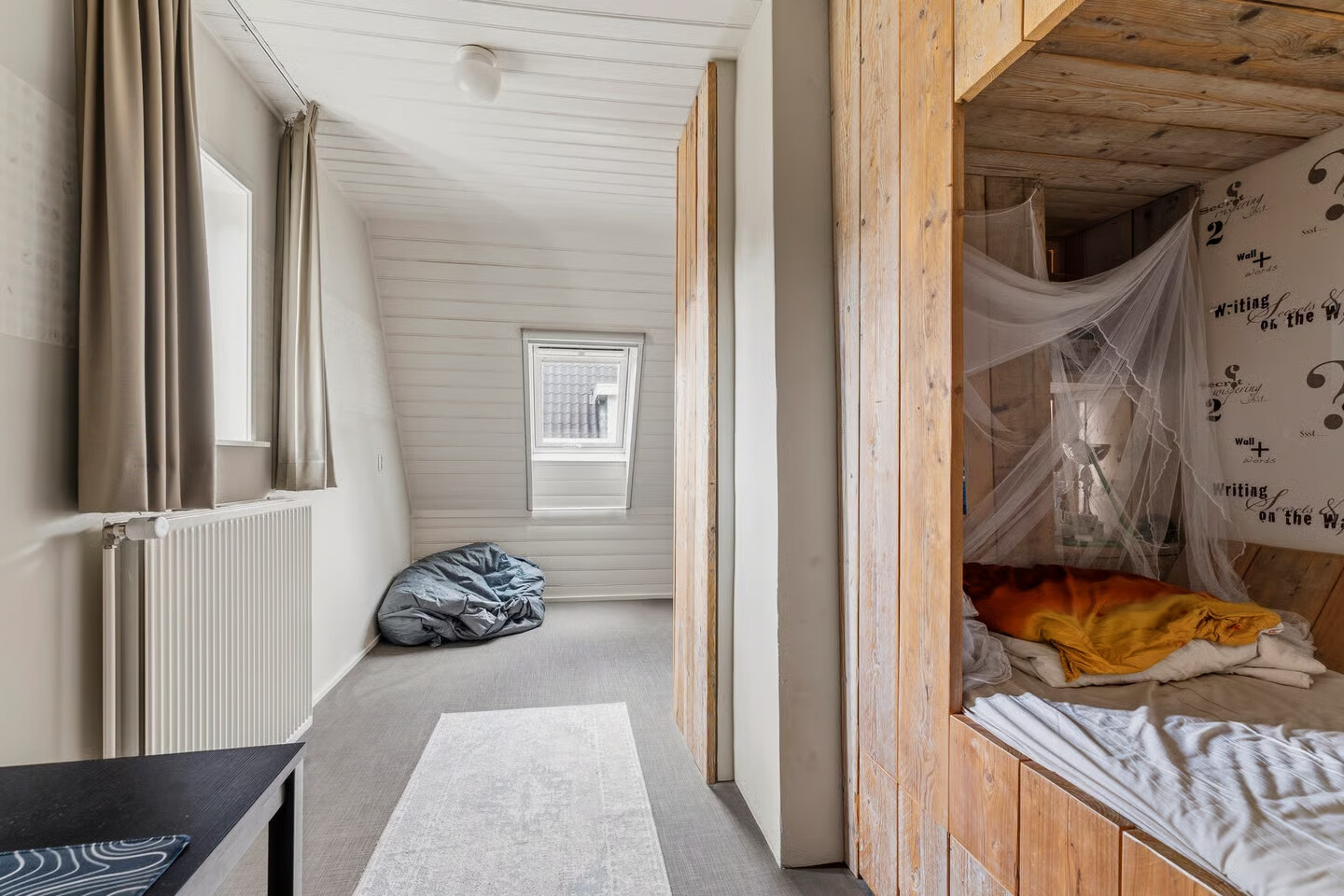 Vrijstaande woning te koop: Kortenaerlaan 2, Velp