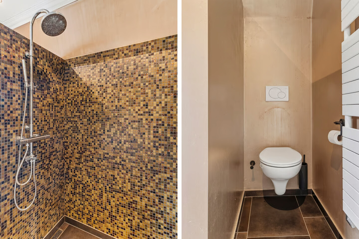 Vrijstaande woning te koop: Kortenaerlaan 2, Velp
