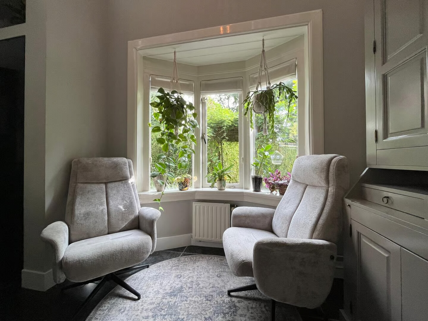 Vrijstaande woning te koop: Kortenaerlaan 2, Velp