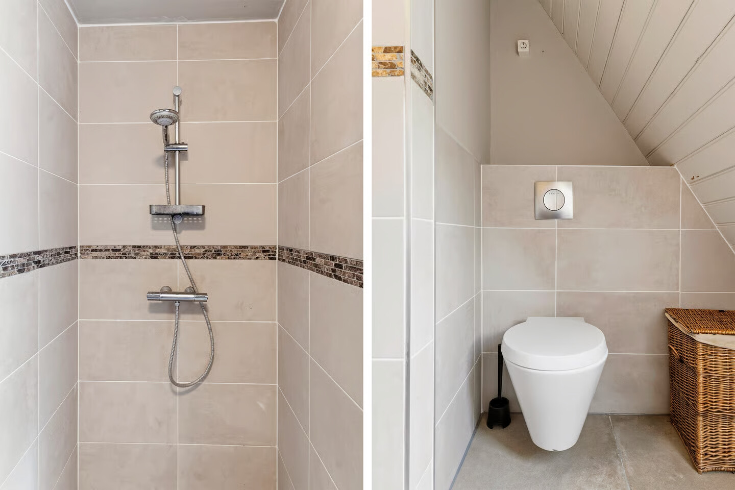 Vrijstaande woning te koop: Kortenaerlaan 2, Velp