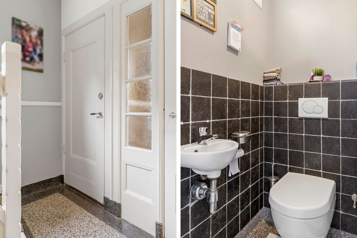 Vrijstaande woning te koop: Kortenaerlaan 2, Velp