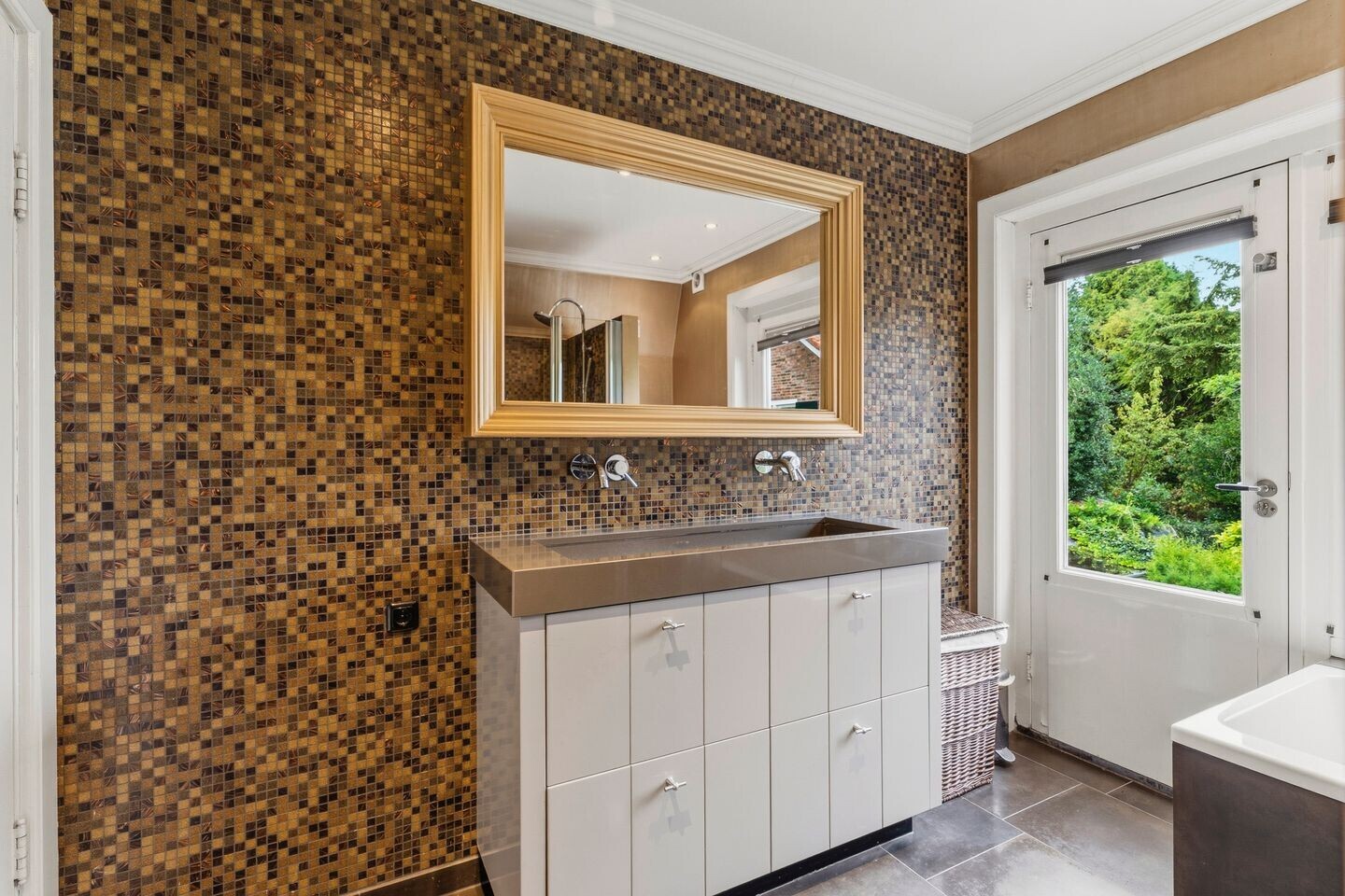 Vrijstaande woning te koop: Kortenaerlaan 2, Velp