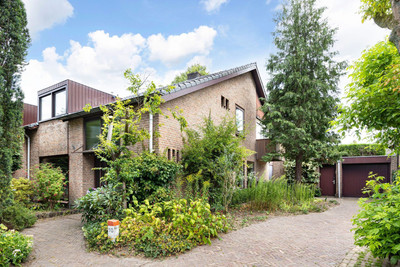 Tramstraat 10