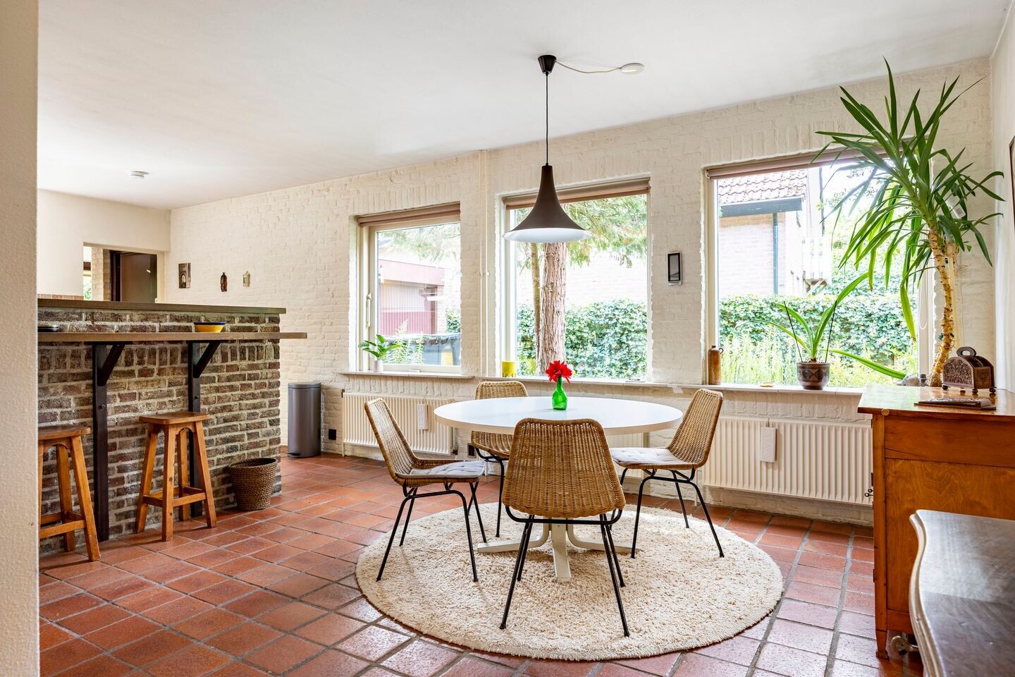 Hoekwoning te koop: Tramstraat 10, Velp