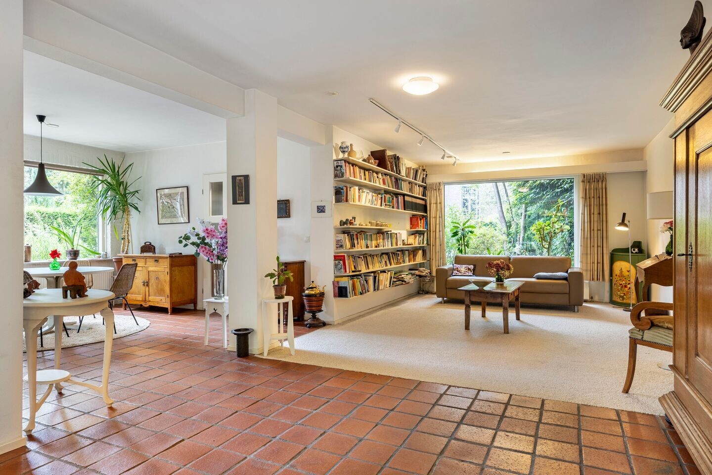 Hoekwoning te koop: Tramstraat 10, Velp