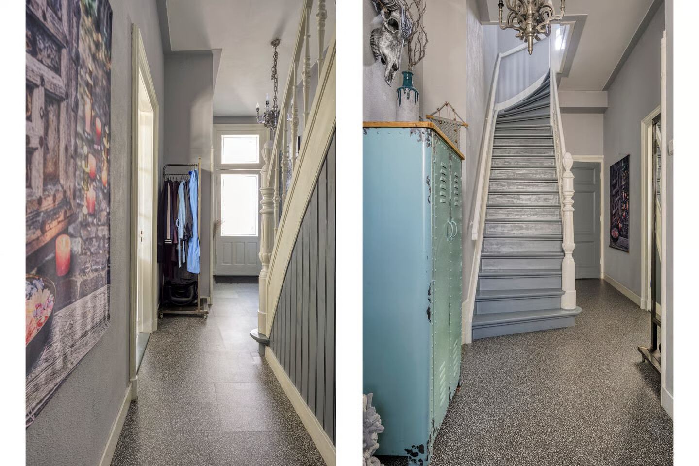 Hoekwoning te koop: Jan Luijkenlaan 17, Velp