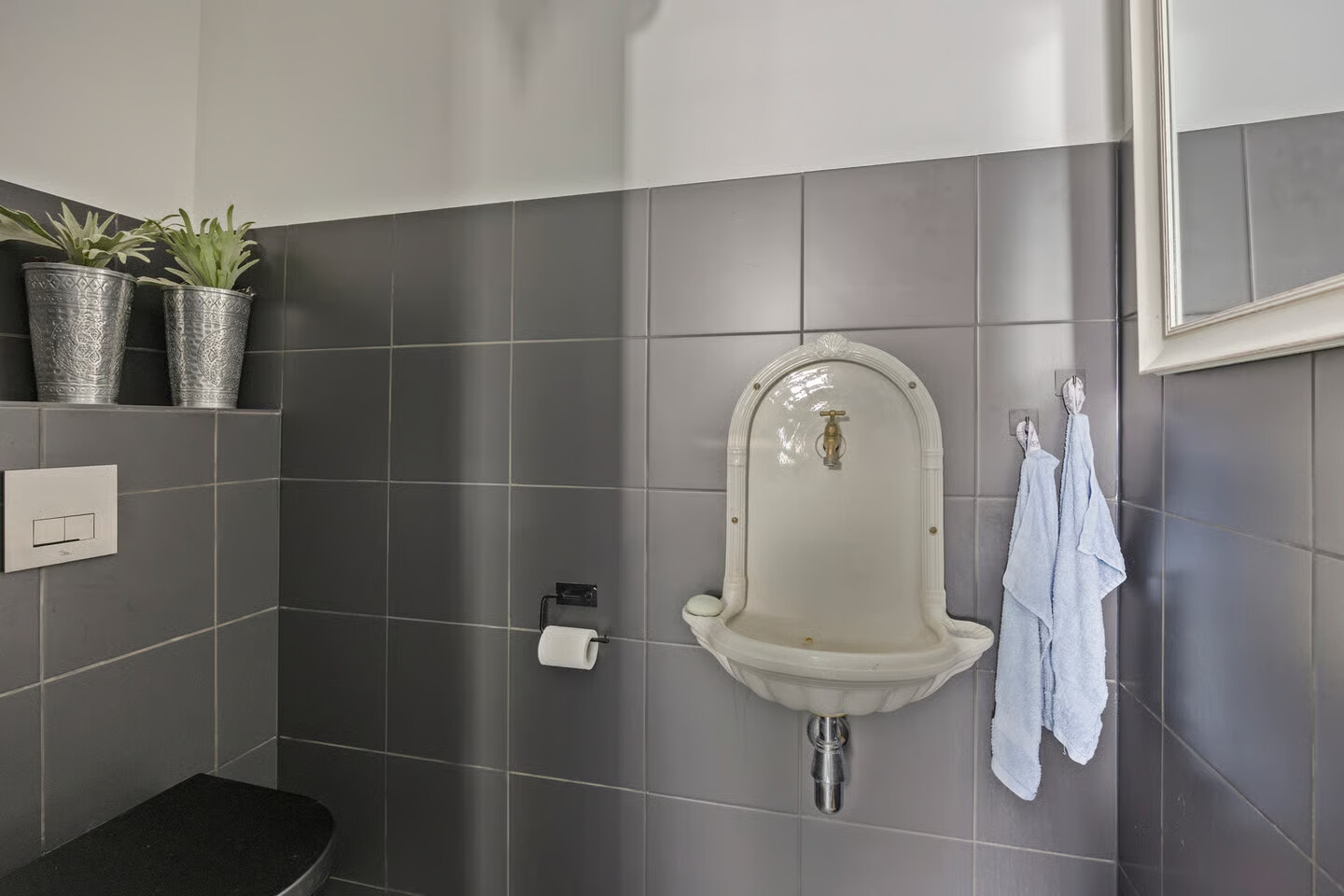 Hoekwoning te koop: Jan Luijkenlaan 17, Velp
