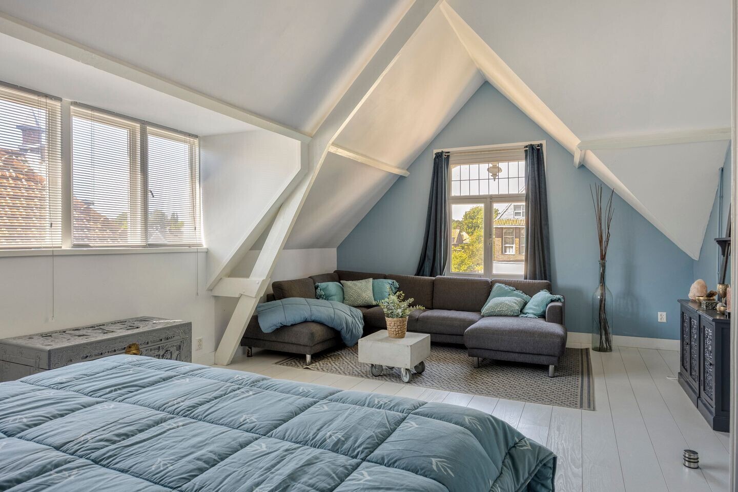 Hoekwoning te koop: Jan Luijkenlaan 17, Velp