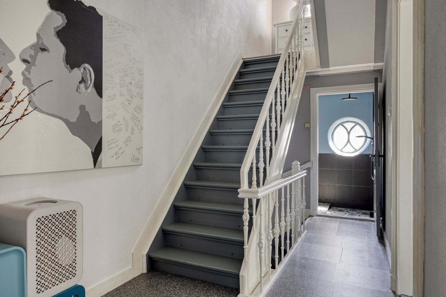 Hoekwoning te koop: Jan Luijkenlaan 17, Velp
