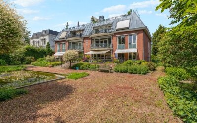 Arnhemsestraatweg 13-C