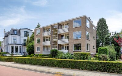 Arnhemsestraatweg 47