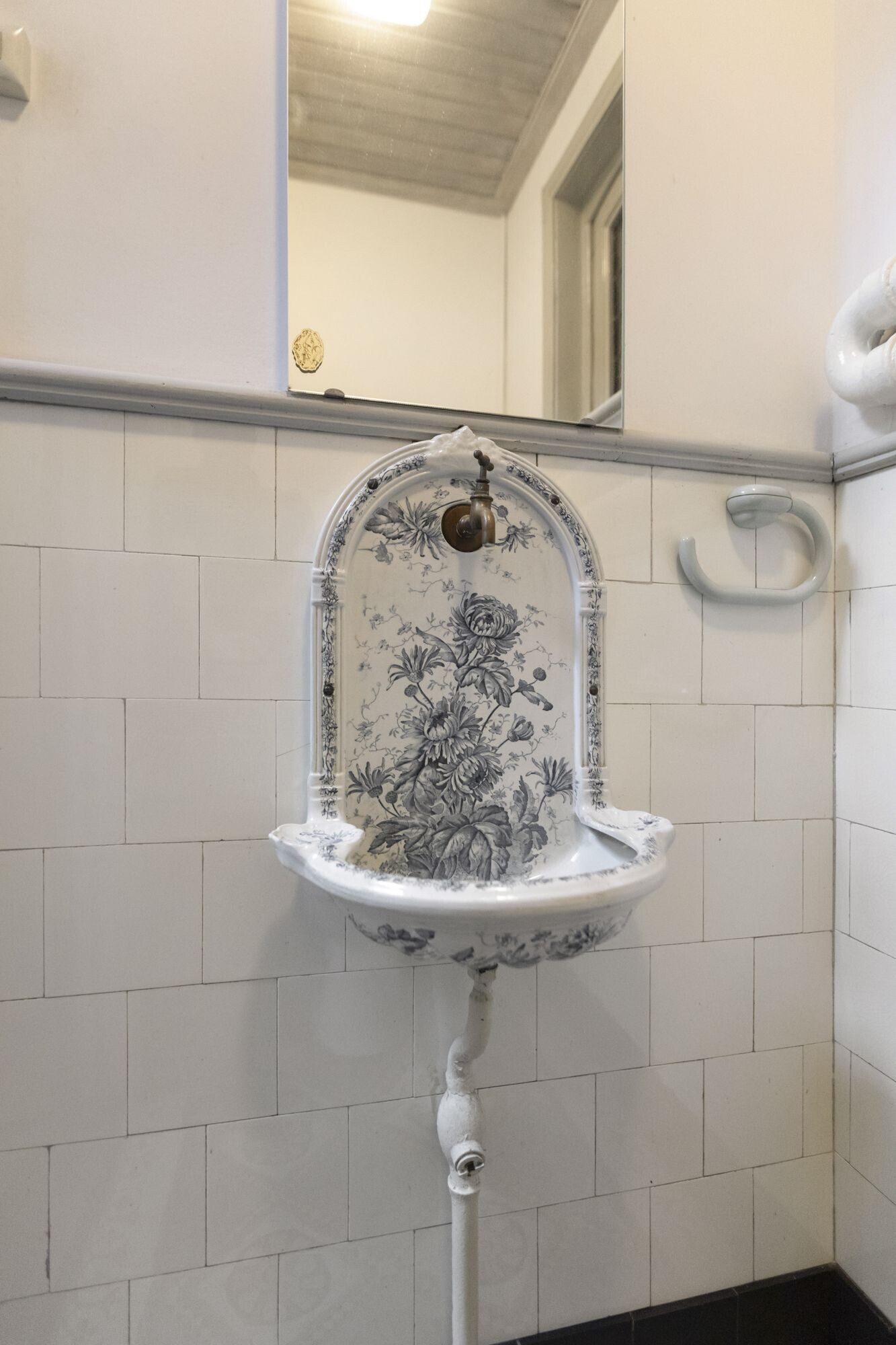 Vrijstaande woning te koop: Arnhemsestraatweg 10, Velp