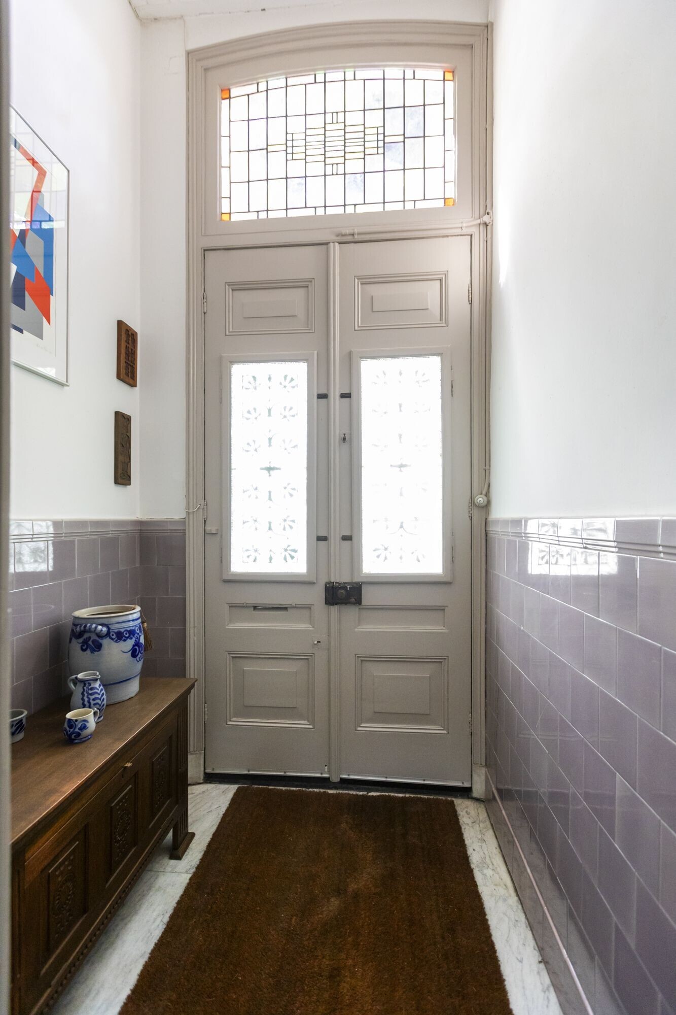 Vrijstaande woning te koop: Arnhemsestraatweg 10, Velp