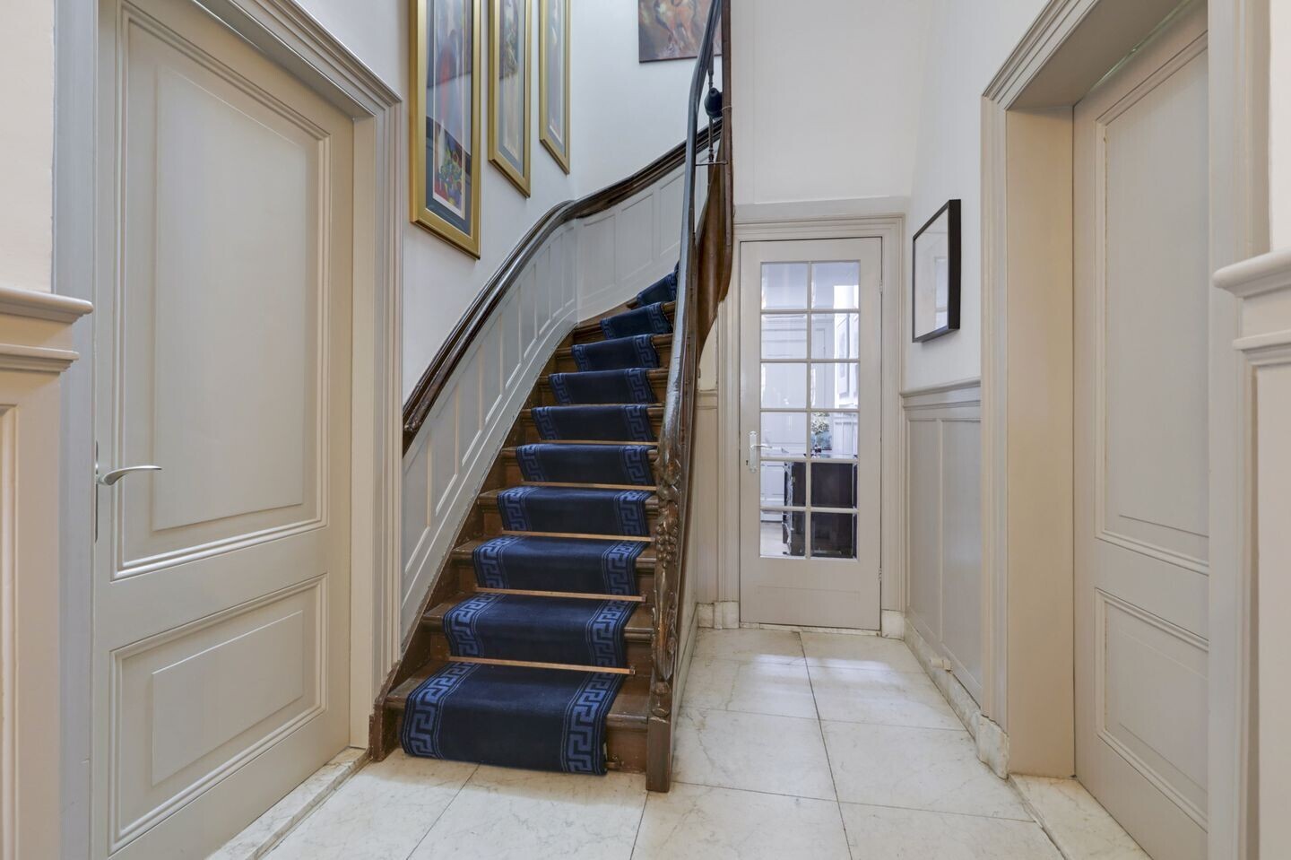 Vrijstaande woning te koop: Arnhemsestraatweg 10, Velp