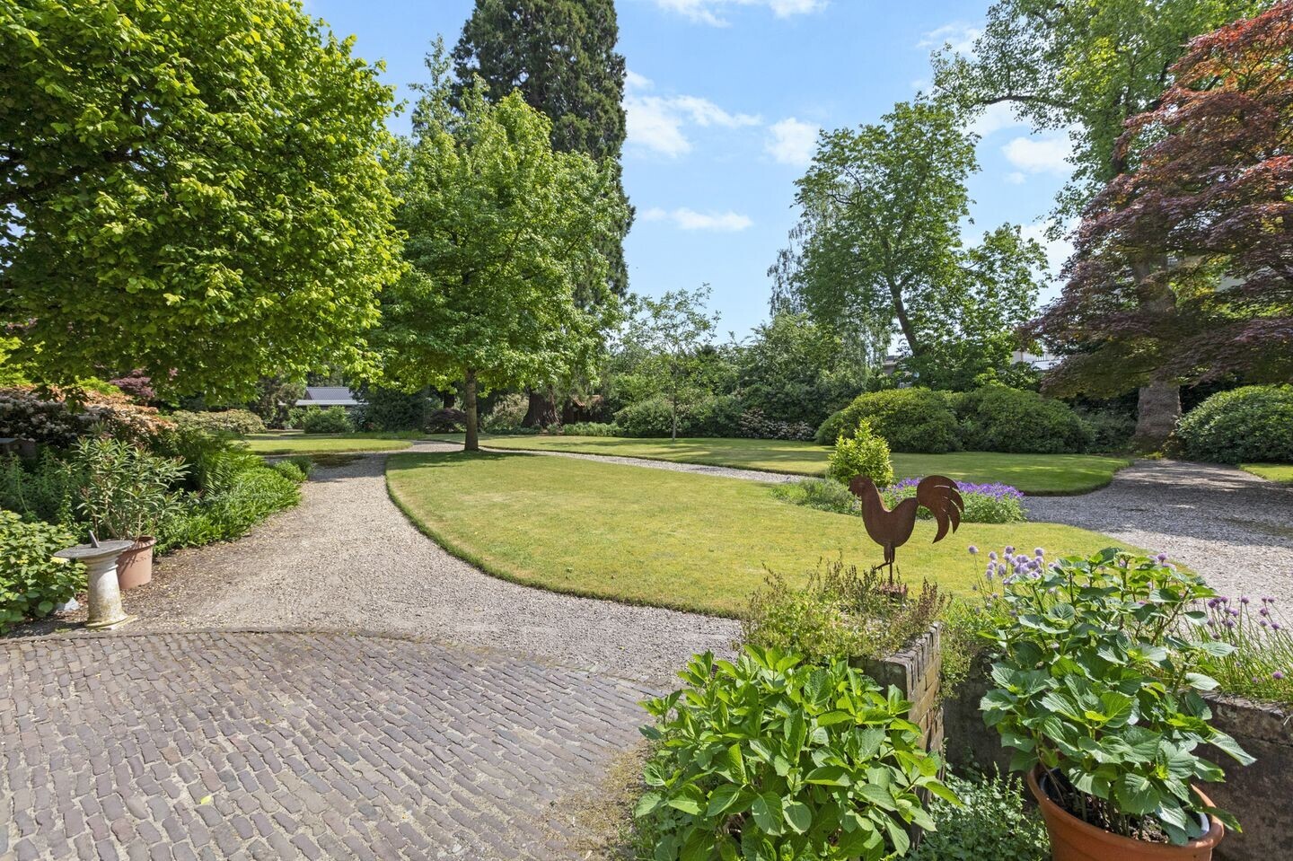 Vrijstaande woning te koop: Arnhemsestraatweg 10, Velp