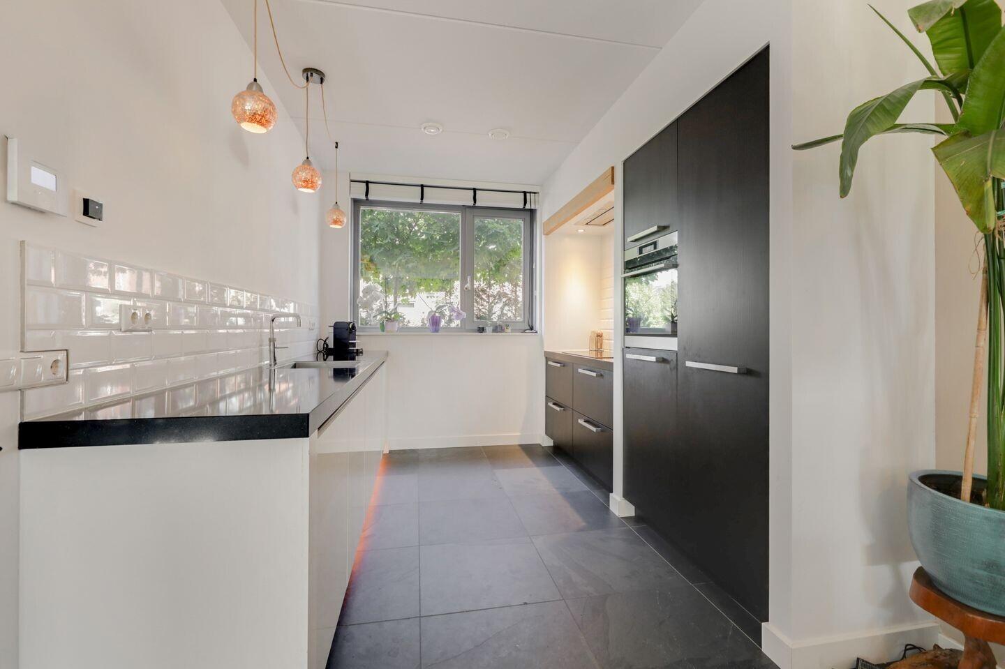 Tussenwoning te koop: Zaalbospad 24, Velp