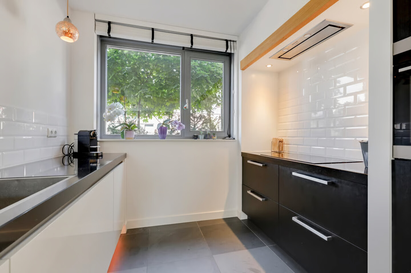 Tussenwoning te koop: Zaalbospad 24, Velp