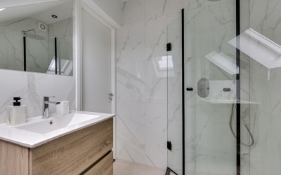 Appartement te huur Middellaan 5-A
