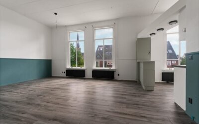 Hoofdstraat 61-B