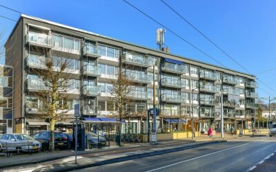 Hoofdstraat 144