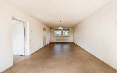 Den Heuvel 126