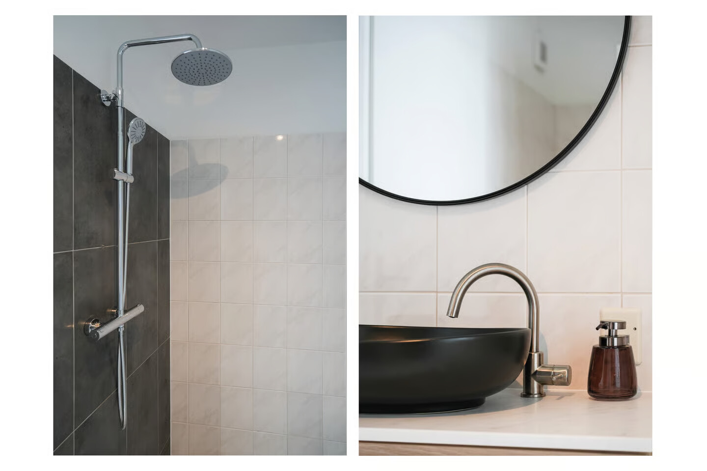 Appartement te koop: Den Heuvel 230, Velp