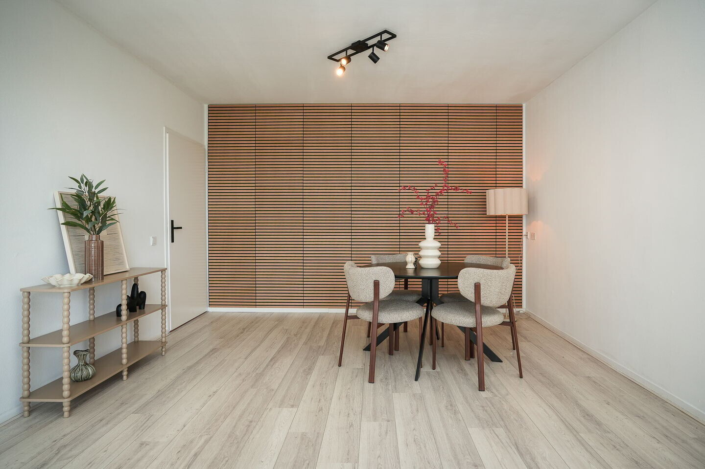 Appartement te koop: Den Heuvel 230, Velp
