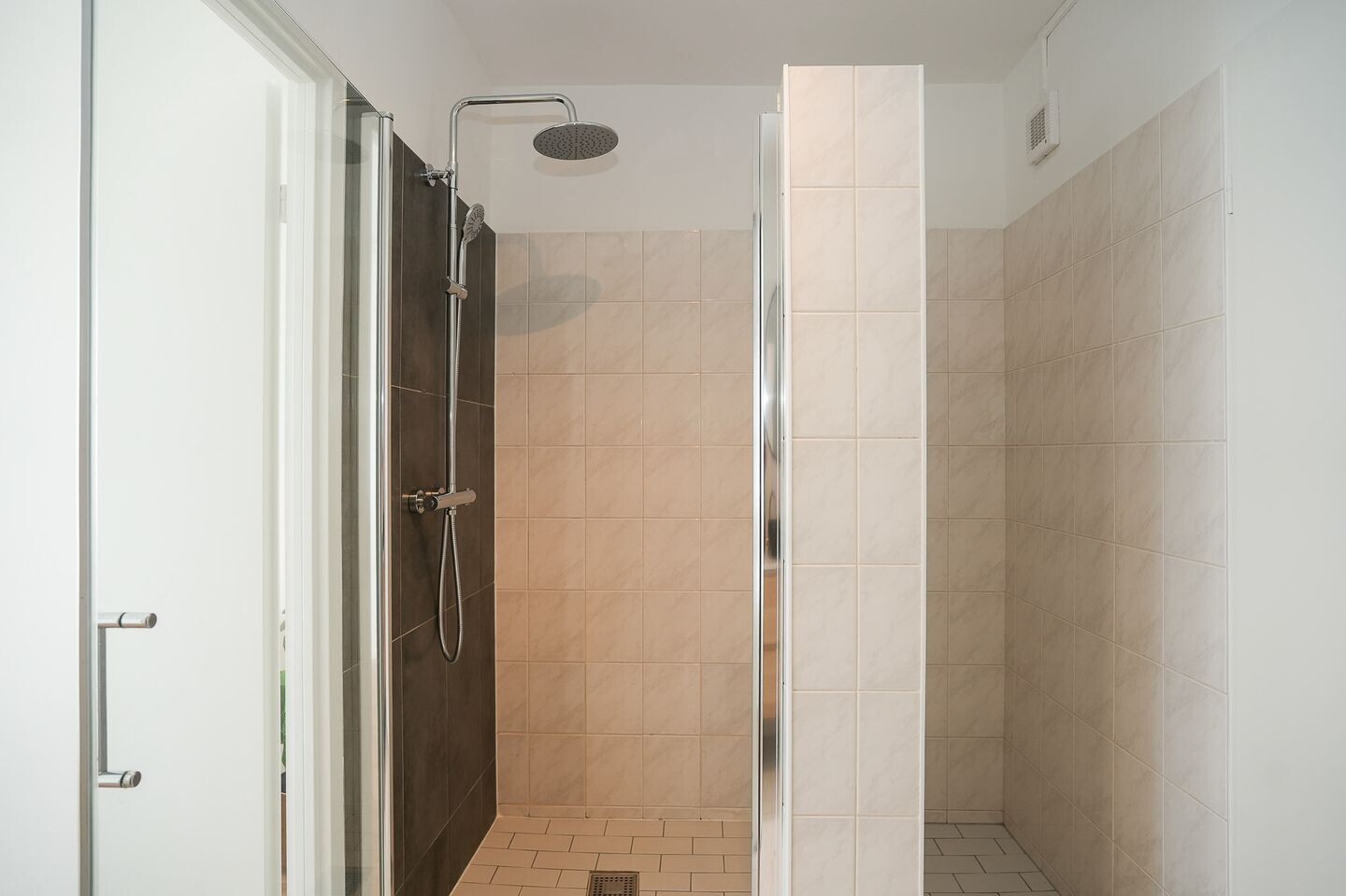 Appartement te koop: Den Heuvel 230, Velp