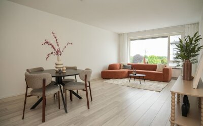 Den Heuvel 230