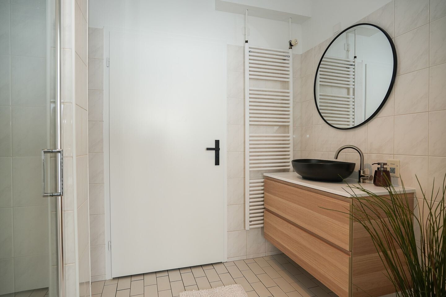 Appartement te koop: Den Heuvel 230, Velp
