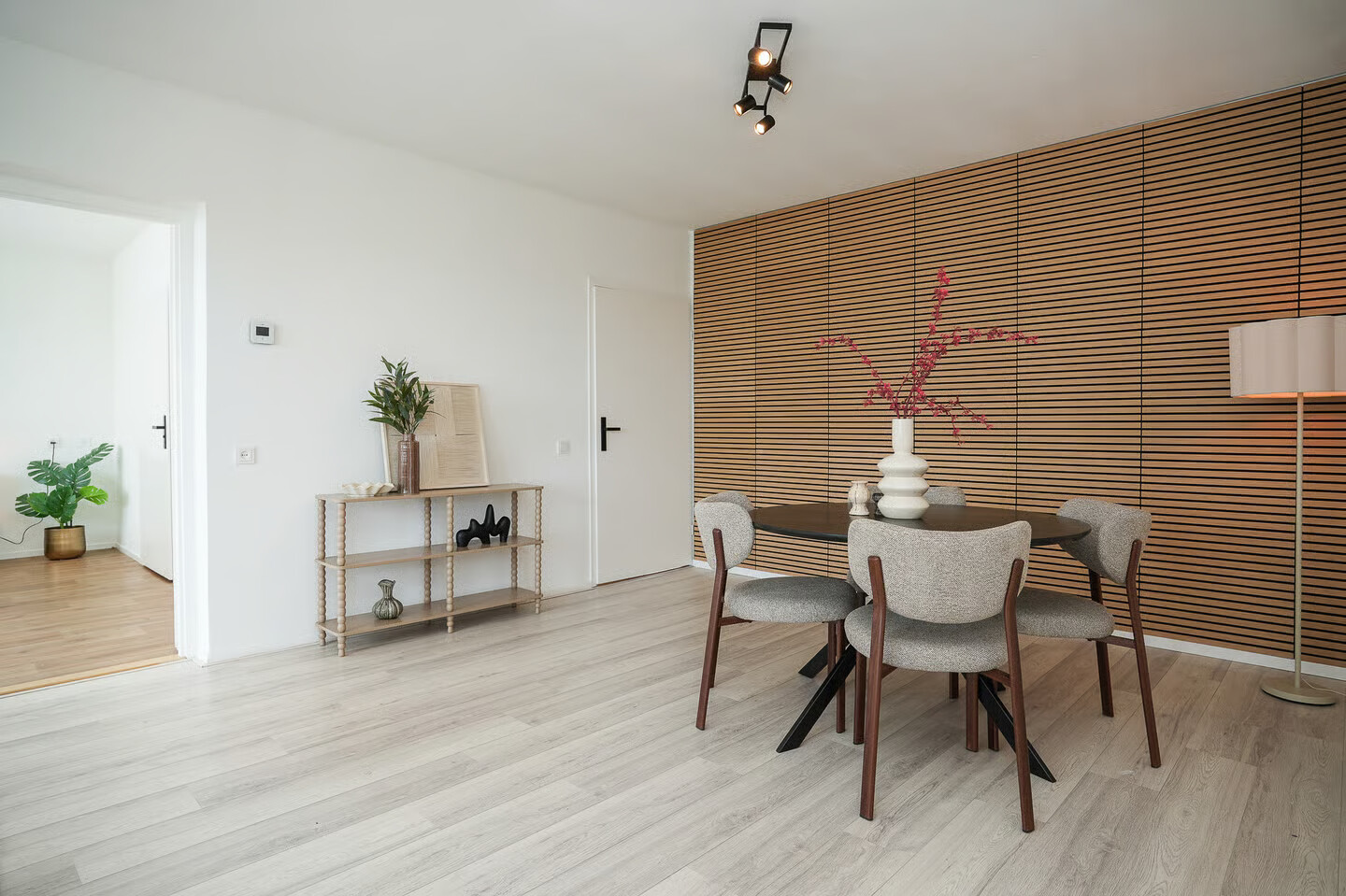 Appartement te koop: Den Heuvel 230, Velp