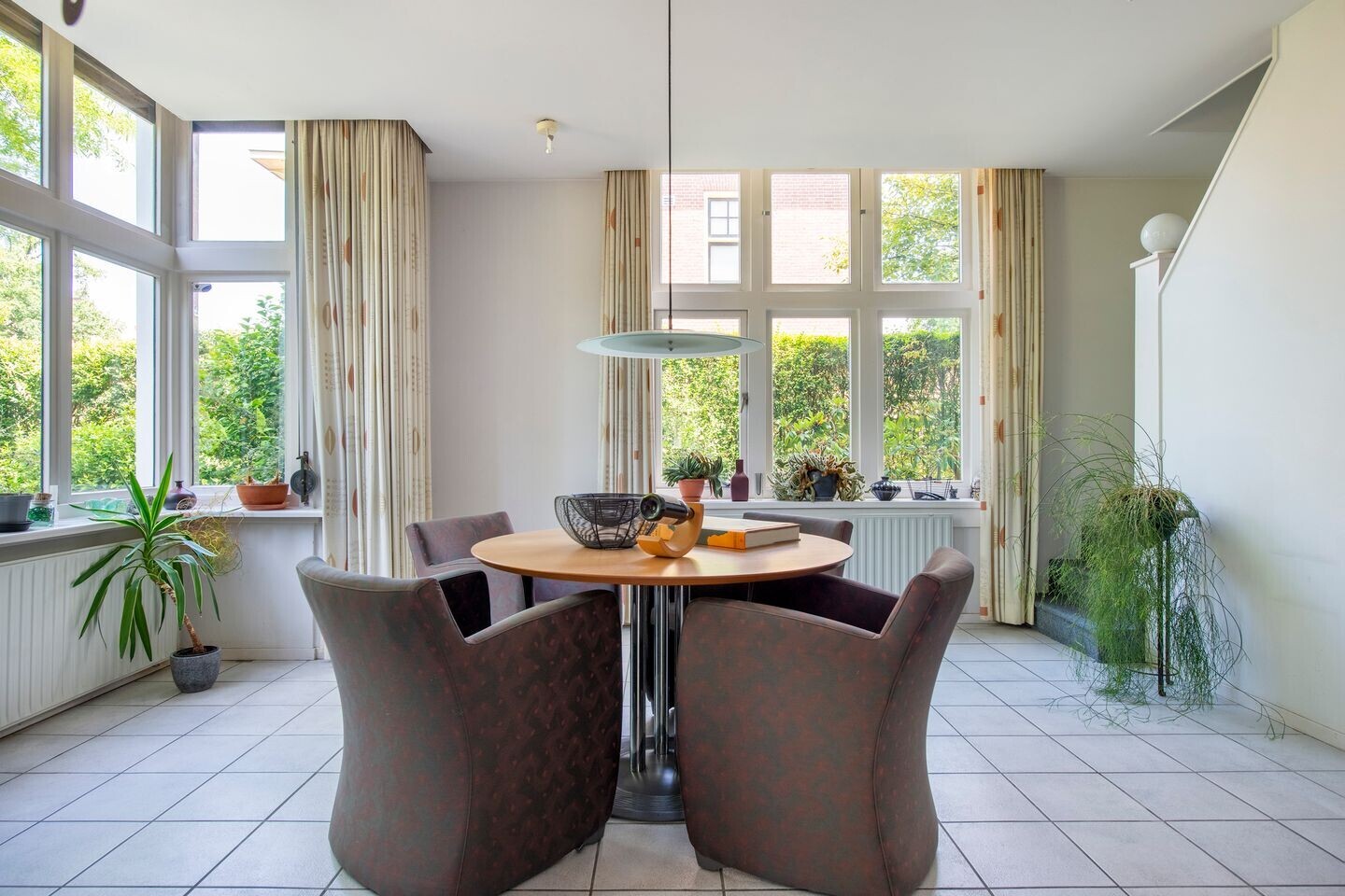 Vrijstaande woning te koop: Zutphensestraatweg 17, Velp
