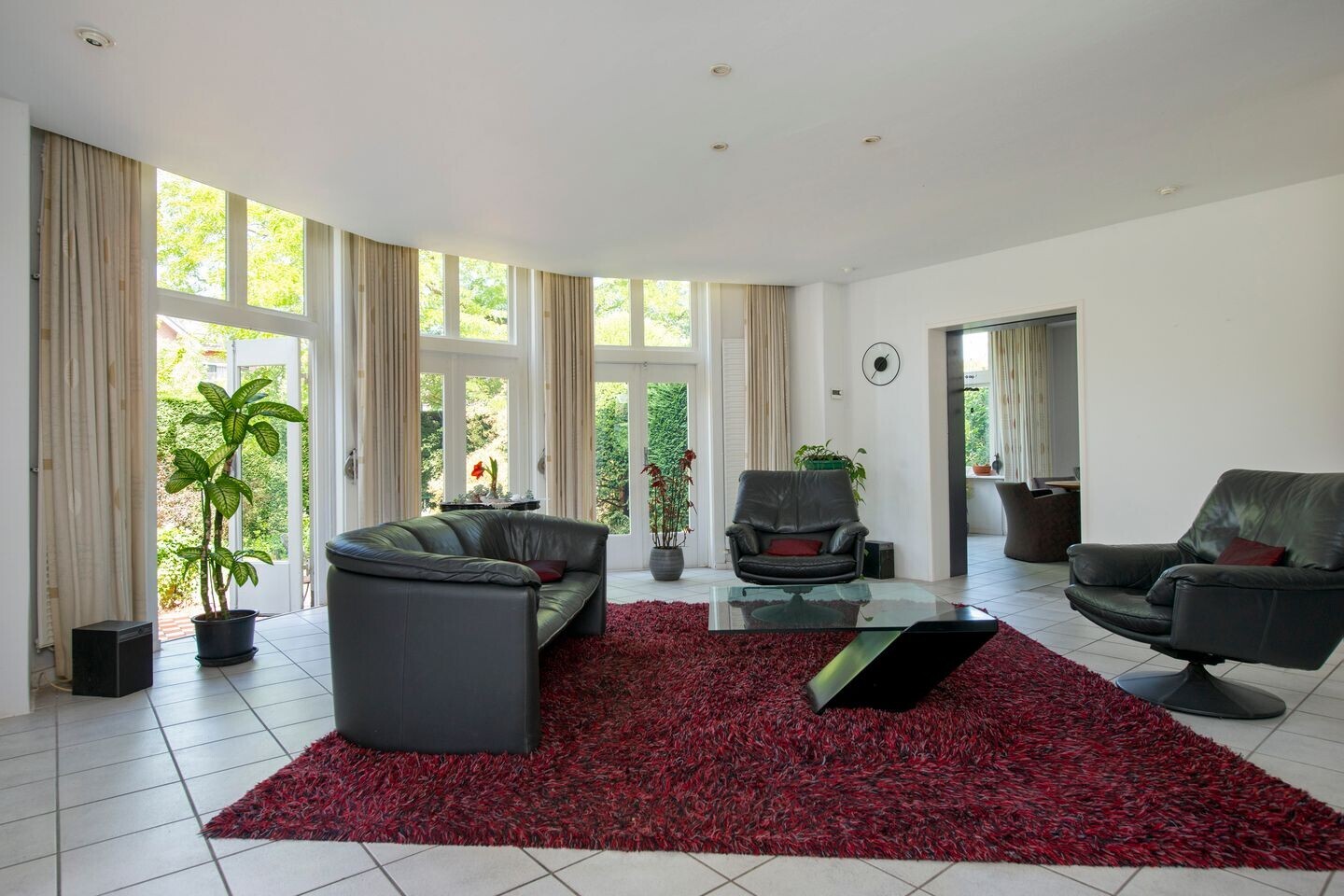 Vrijstaande woning te koop: Zutphensestraatweg 17, Velp