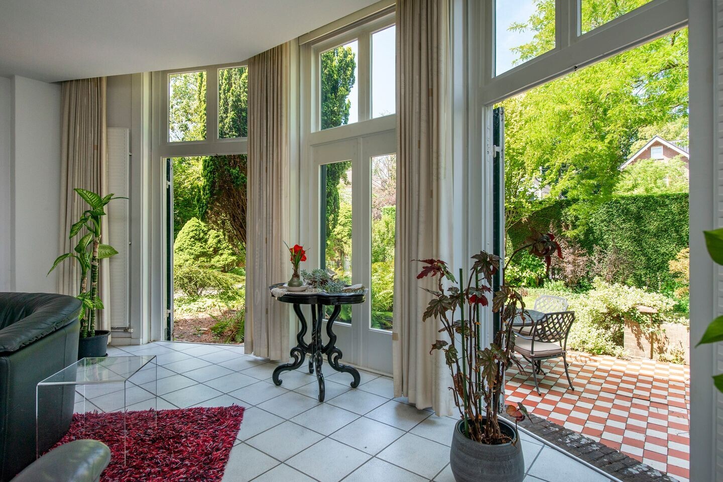 Vrijstaande woning te koop: Zutphensestraatweg 17, Velp