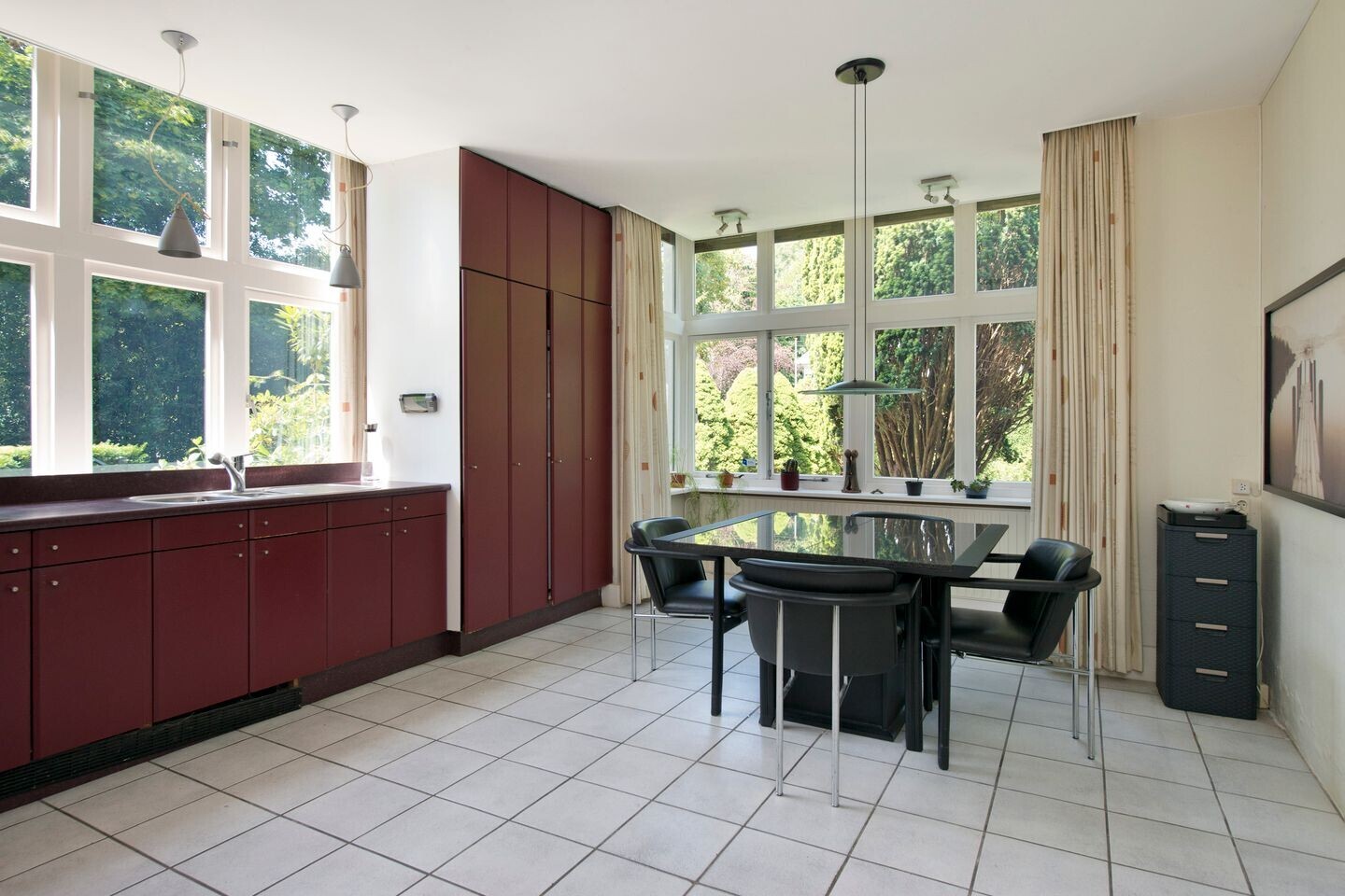 Vrijstaande woning te koop: Zutphensestraatweg 17, Velp