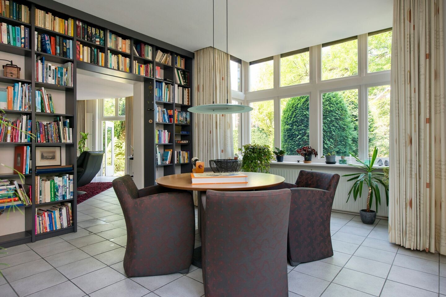 Vrijstaande woning te koop: Zutphensestraatweg 17, Velp