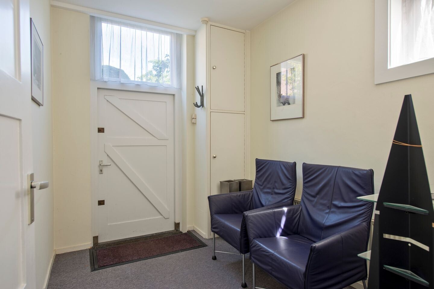 Vrijstaande woning te koop: Zutphensestraatweg 17, Velp