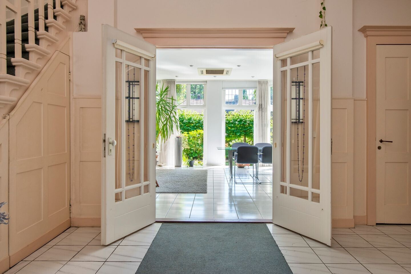Vrijstaande woning te koop: Zutphensestraatweg 17, Velp