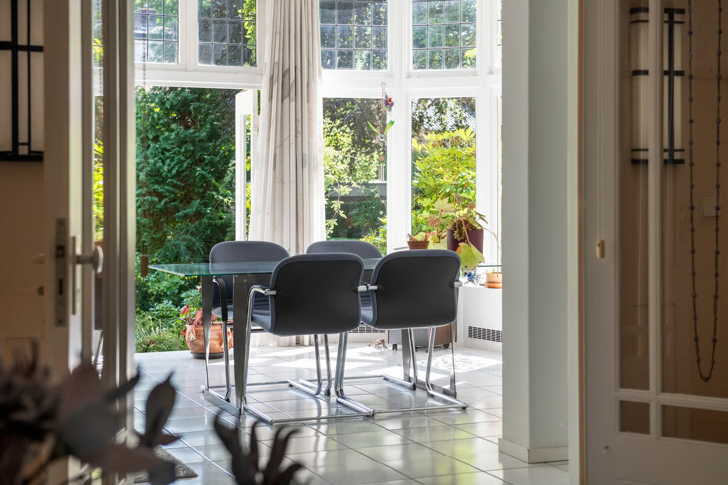 Vrijstaande woning te koop: Zutphensestraatweg 17, Velp