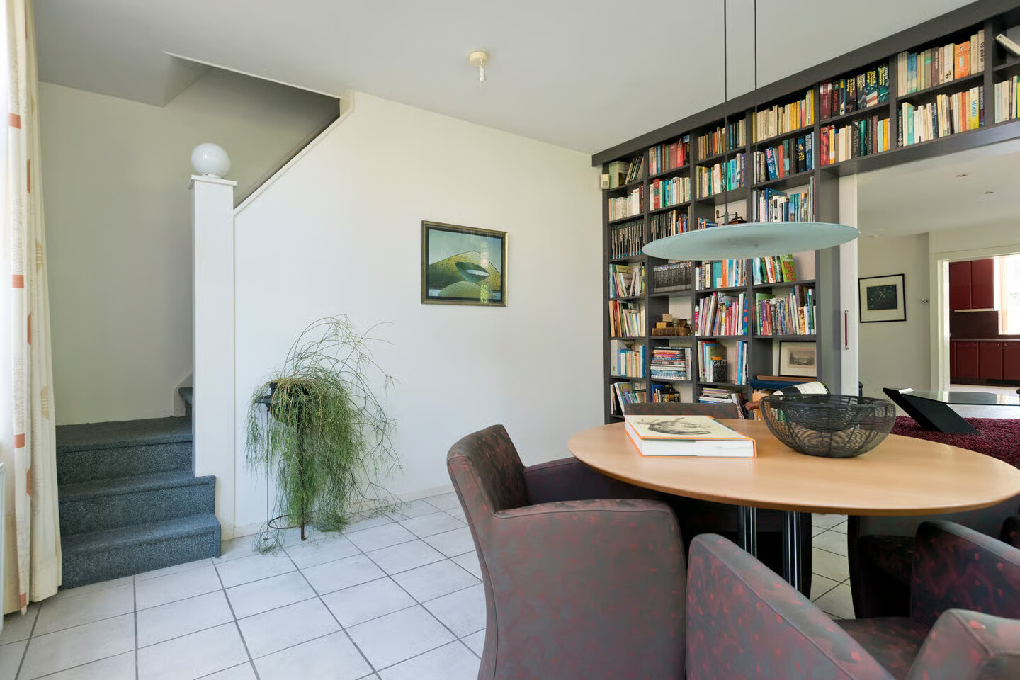 Vrijstaande woning te koop: Zutphensestraatweg 17, Velp