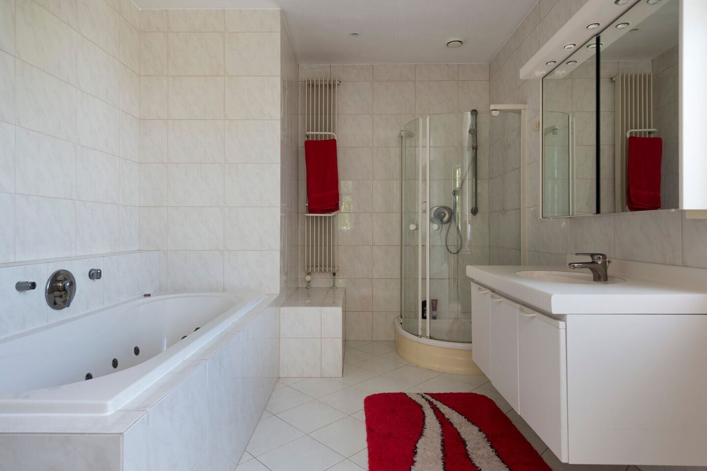 Vrijstaande woning te koop: Zutphensestraatweg 17, Velp